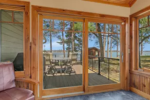 21446 Beach Rd, Deerwood, MN 56444 - Photo 15