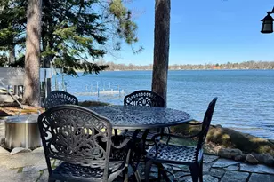 21446 Beach Rd, Deerwood, MN 56444 - Photo 19