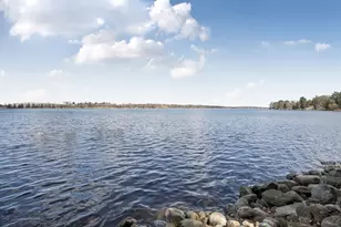 21446 Beach Rd, Deerwood, MN 56444 - Photo 3