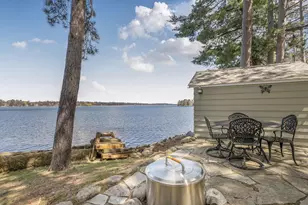 21446 Beach Rd, Deerwood, MN 56444 - Photo 7