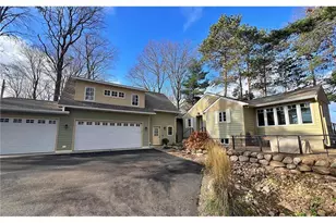 21446 Beach Rd, Deerwood, MN 56444 - Photo 1