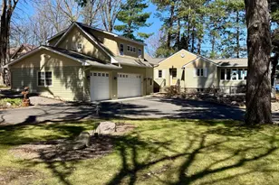 21446 Beach Rd, Deerwood, MN 56444 - Photo 25
