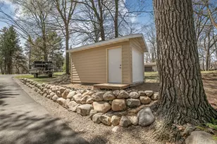 21446 Beach Rd, Deerwood, MN 56444 - Photo 31