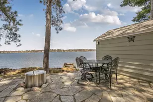 21446 Beach Rd, Deerwood, MN 56444 - Photo 9