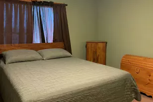 1728 Redhead Ave, Baldwin, WI 54002 - Photo 5