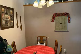 1728 Redhead Ave, Baldwin, WI 54002 - Photo 3