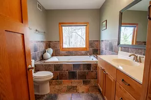 34931 Northview Rd, Battle Lake, MN 56515 - Photo 41