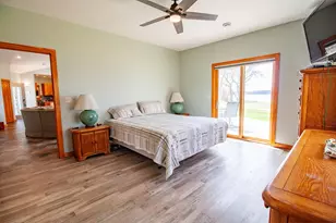 34931 Northview Rd, Battle Lake, MN 56515 - Photo 31