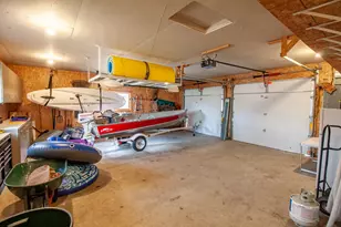 34931 Northview Rd, Battle Lake, MN 56515 - Photo 65