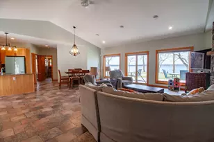 34931 Northview Rd, Battle Lake, MN 56515 - Photo 17