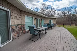 34931 Northview Rd, Battle Lake, MN 56515 - Photo 11