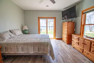 34931 Northview Rd, Battle Lake, MN 56515 - Photo 33