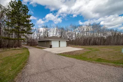 34931 Northview Road, Battle Lake, MN 56515 - Photo 51
