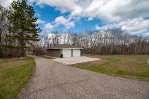 34931 Northview Rd, Battle Lake, MN 56515 - Photo 51