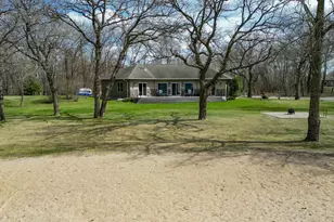 34931 Northview Rd, Battle Lake, MN 56515 - Photo 5
