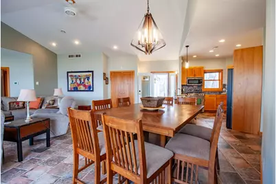 34931 Northview Road, Battle Lake, MN 56515 - Photo 29