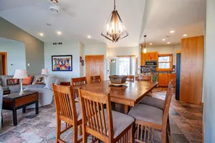 34931 Northview Rd, Battle Lake, MN 56515 - Photo 29