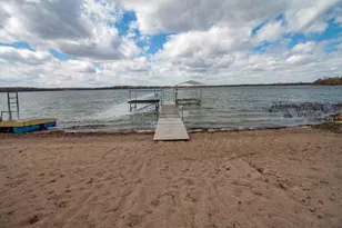 34931 Northview Rd, Battle Lake, MN 56515 - Photo 7