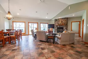 34931 Northview Rd, Battle Lake, MN 56515 - Photo 17