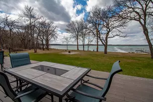 34931 Northview Rd, Battle Lake, MN 56515 - Photo 11