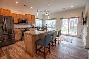 34931 Northview Rd, Battle Lake, MN 56515 - Photo 53