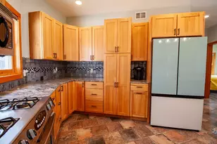 34931 Northview Rd, Battle Lake, MN 56515 - Photo 25