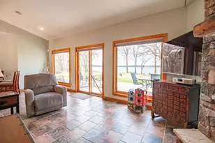 34931 Northview Rd, Battle Lake, MN 56515 - Photo 21