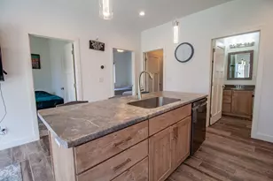 34931 Northview Rd, Battle Lake, MN 56515 - Photo 59