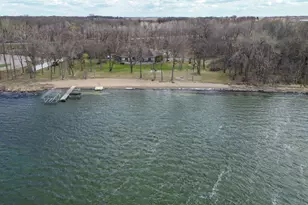34931 Northview Rd, Battle Lake, MN 56515 - Photo 9