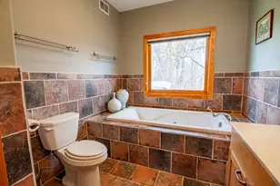 34931 Northview Rd, Battle Lake, MN 56515 - Photo 43