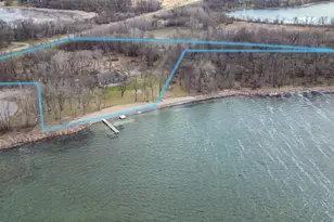 34931 Northview Rd, Battle Lake, MN 56515 - Photo 3