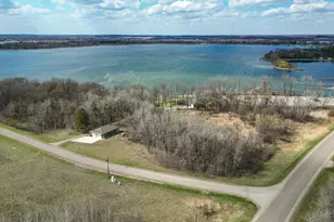 34931 Northview Rd, Battle Lake, MN 56515 - Photo 15