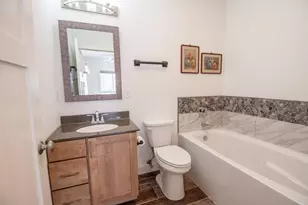 34931 Northview Rd, Battle Lake, MN 56515 - Photo 61