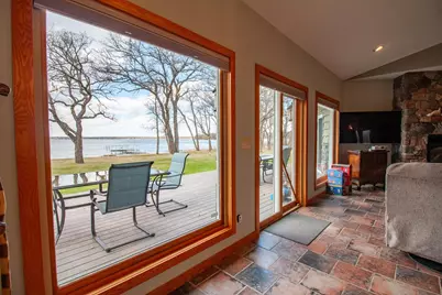 34931 Northview Road, Battle Lake, MN 56515 - Photo 21