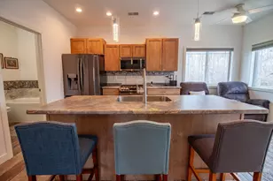 34931 Northview Rd, Battle Lake, MN 56515 - Photo 57