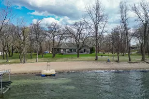 34931 Northview Rd, Battle Lake, MN 56515 - Photo 67