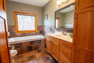 34931 Northview Road, Battle Lake, MN 56515 - Photo 41