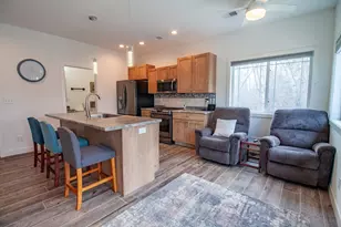 34931 Northview Rd, Battle Lake, MN 56515 - Photo 57