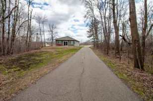 34931 Northview Rd, Battle Lake, MN 56515 - Photo 49