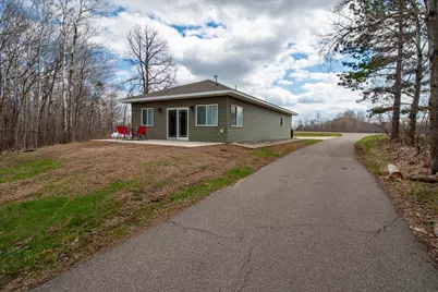 34931 Northview Road, Battle Lake, MN 56515 - Photo 49