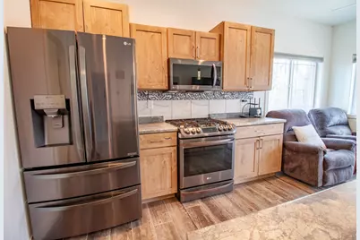 34931 Northview Road, Battle Lake, MN 56515 - Photo 55