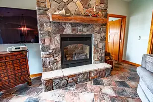 34931 Northview Rd, Battle Lake, MN 56515 - Photo 19