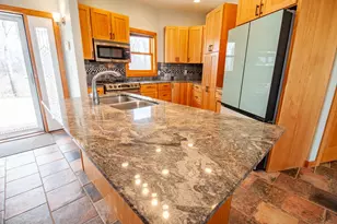 34931 Northview Rd, Battle Lake, MN 56515 - Photo 29