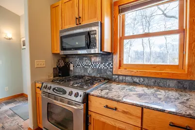 34931 Northview Road, Battle Lake, MN 56515 - Photo 27