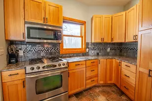 34931 Northview Rd, Battle Lake, MN 56515 - Photo 27