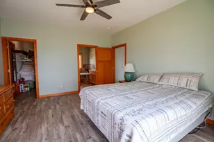 34931 Northview Rd, Battle Lake, MN 56515 - Photo 35