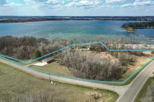 34931 Northview Rd, Battle Lake, MN 56515 - Photo 3
