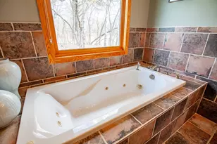 34931 Northview Rd, Battle Lake, MN 56515 - Photo 45
