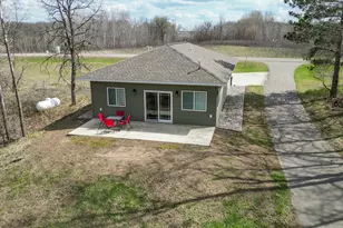 34931 Northview Rd, Battle Lake, MN 56515 - Photo 51