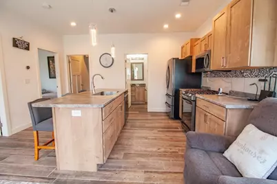 34931 Northview Road, Battle Lake, MN 56515 - Photo 53